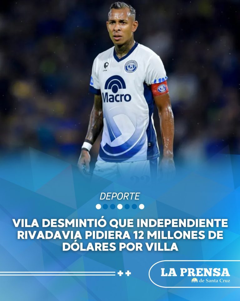 619831405_1467090698753410_2353743935406868877_n