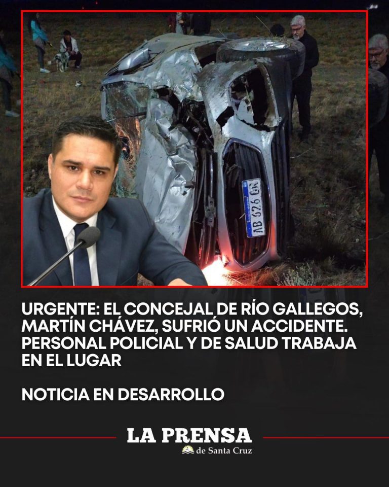 621262807_1469092621886551_2737589761276415388_n