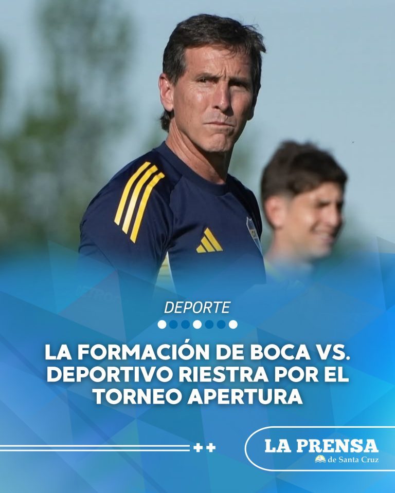 621421184_1470152041780609_9125010401593999798_n