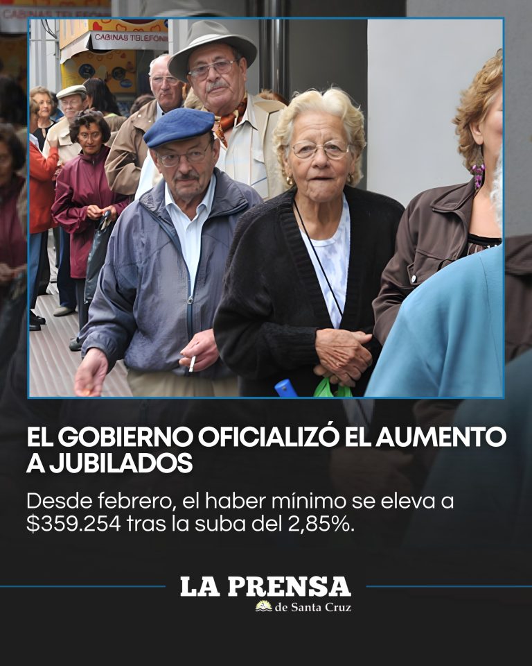 621833371_1471484368314043_8963131568990106575_n