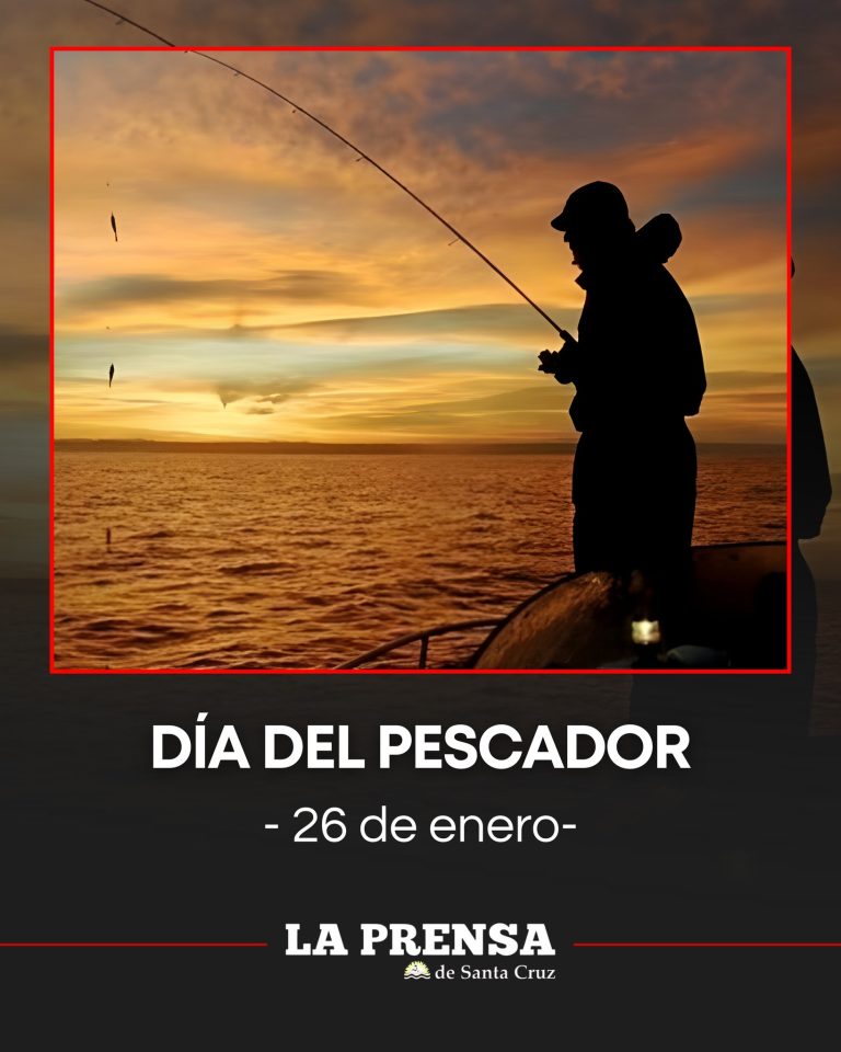 622124002_1471595088302971_849909318980169631_n