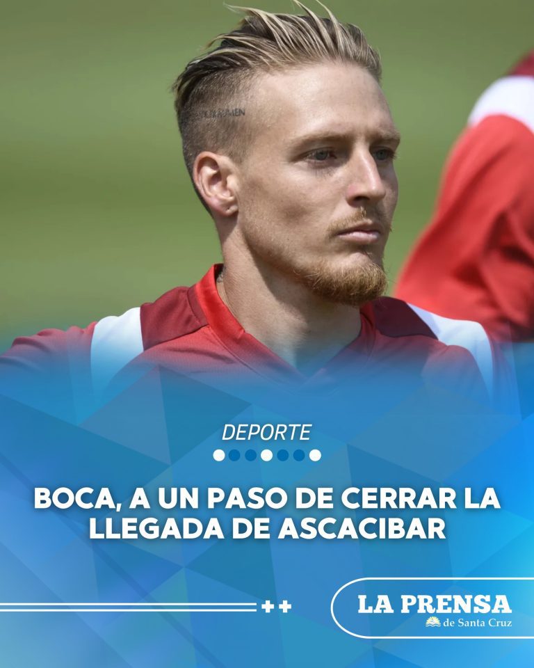 622239013_1471526761643137_5509898491366224962_n