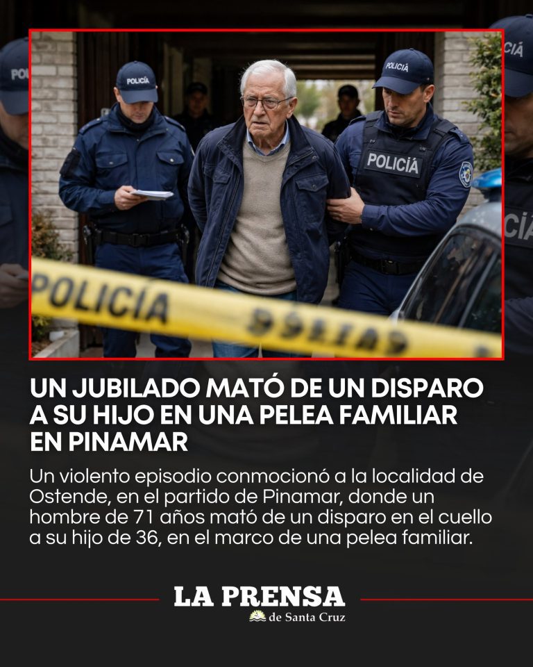 622319042_1471847591611054_5840906257454525844_n