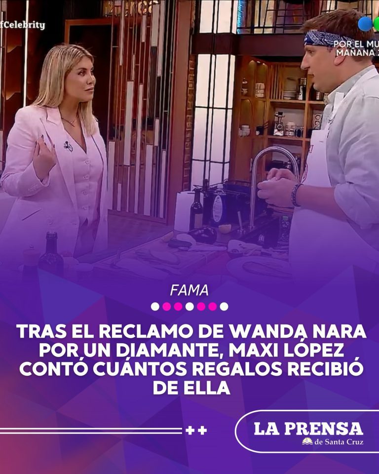 622763135_1470153298447150_5637990118317274452_n