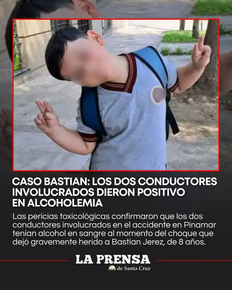 622810361_1471845251611288_4814849686008768014_n