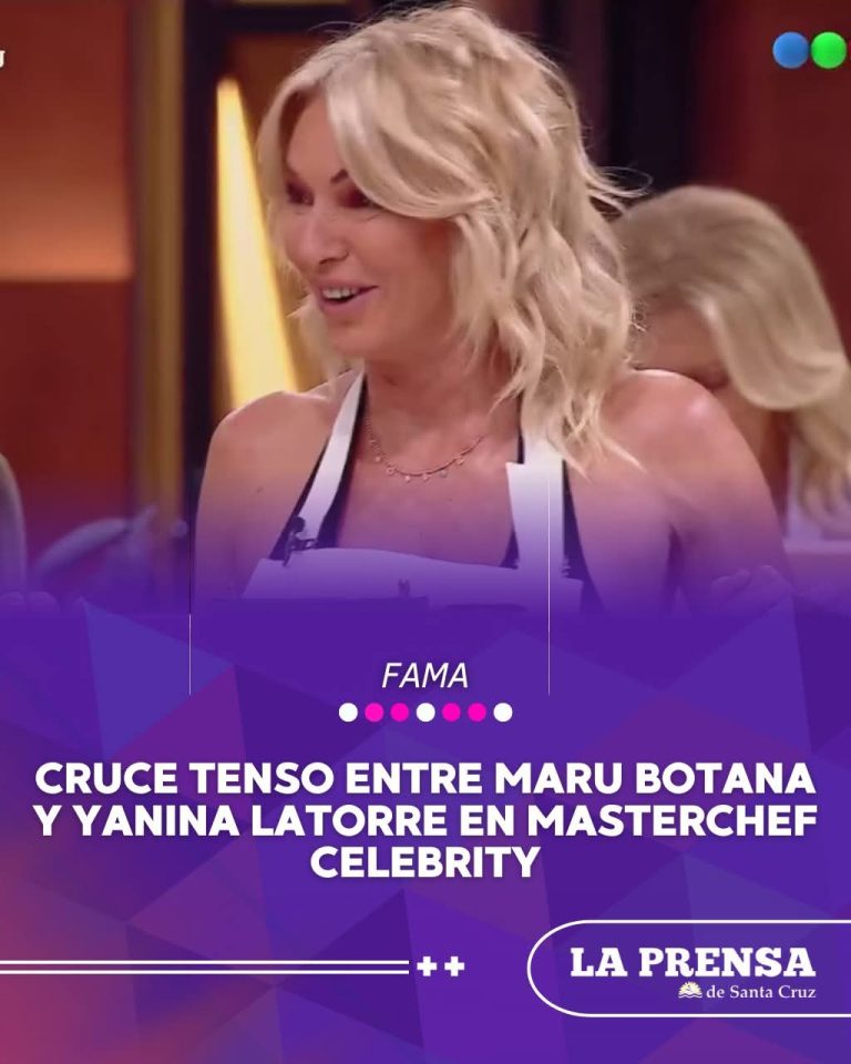 FB_IMG_1767992311902