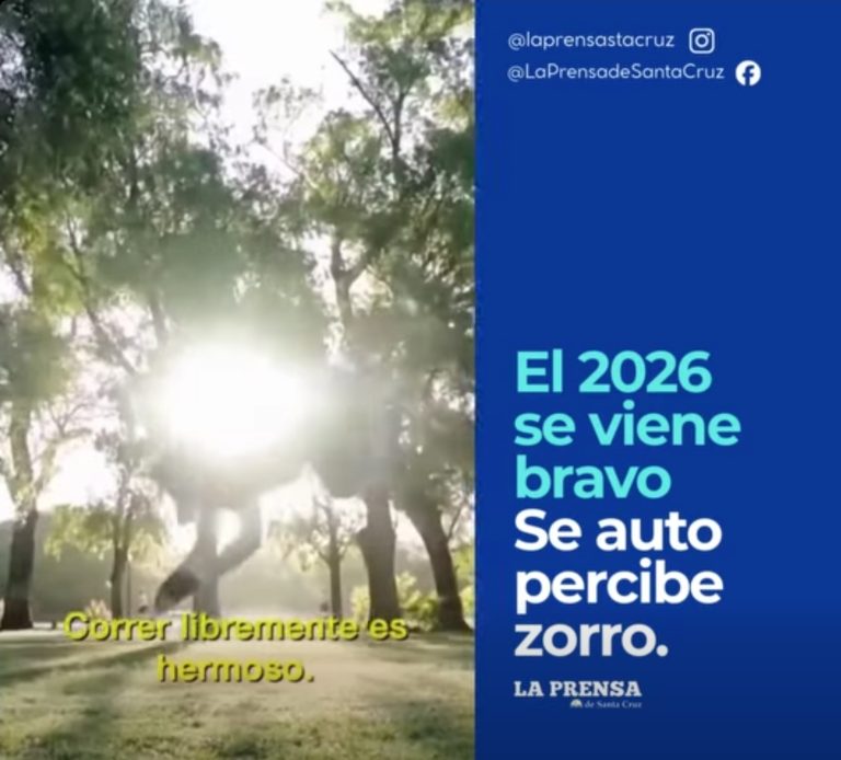 Screenshot_20260101_133553_Chrome