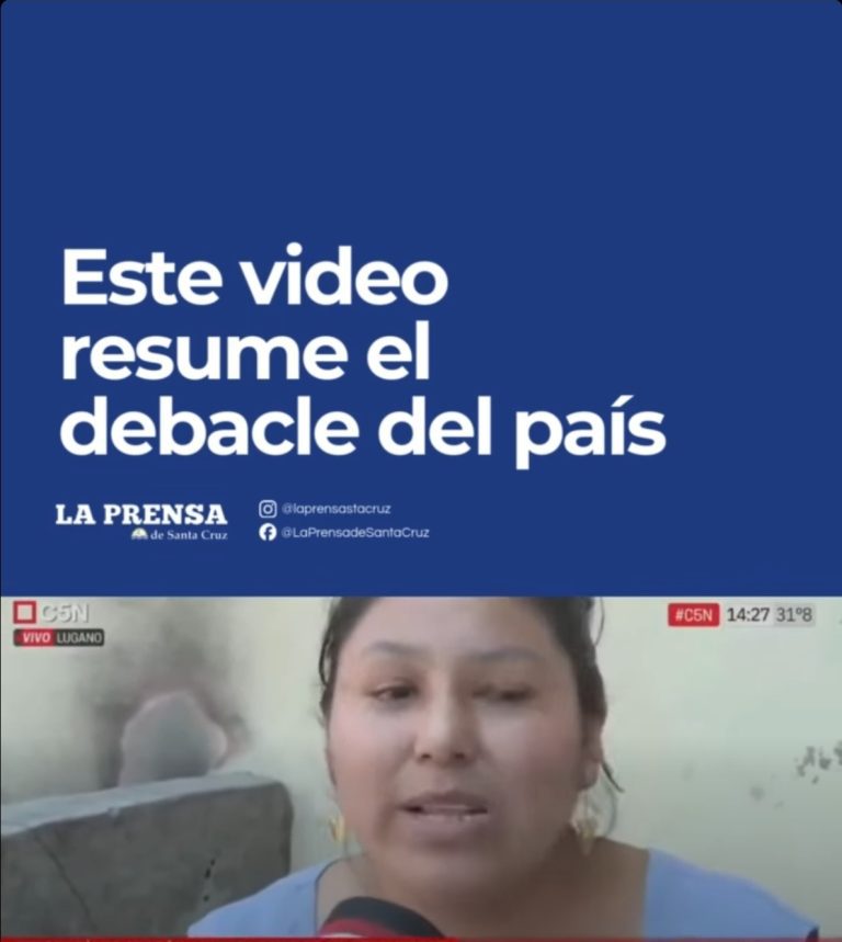 Screenshot_20260101_133808_Chrome