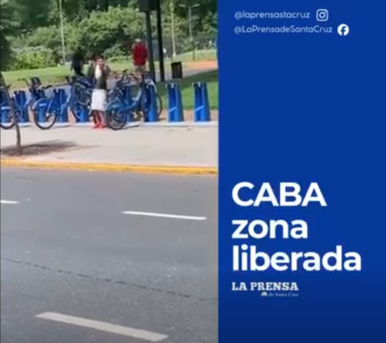 Screenshot_20260109_214928_Chrome