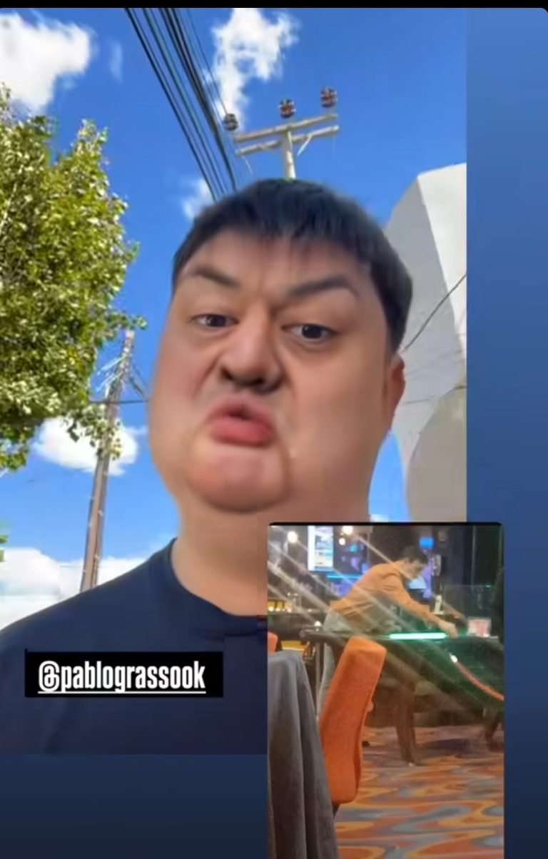 Screenshot_20260109_215030_Chrome