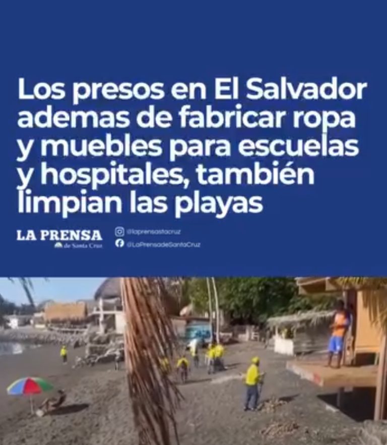 Screenshot_20260110_100504_Chrome