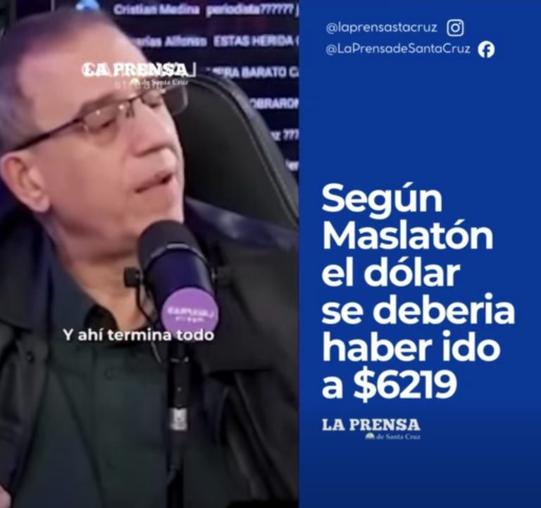 Screenshot_20260110_150838_Chrome