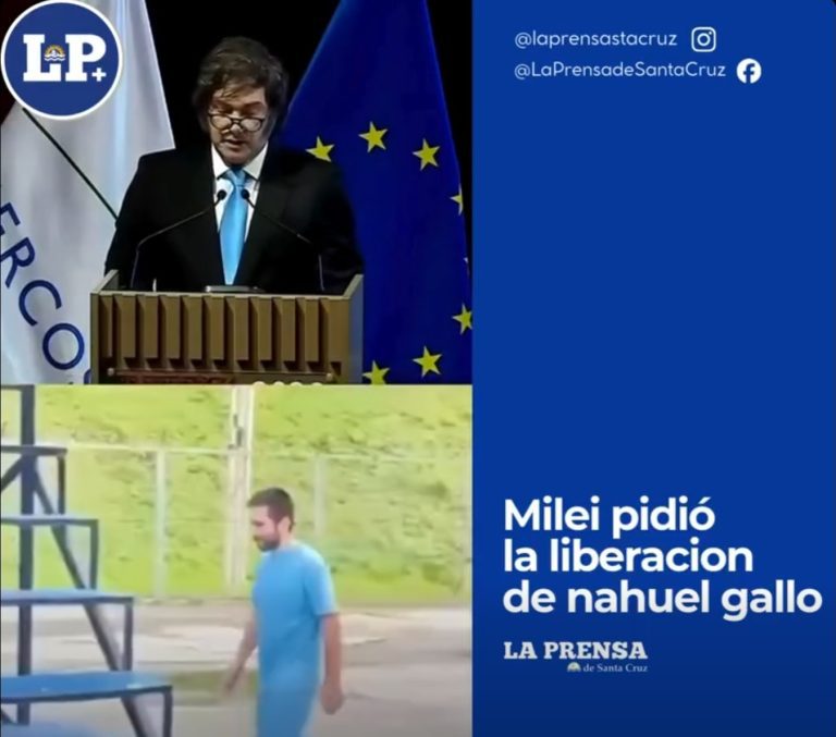 Screenshot_20260118_142923_Chrome