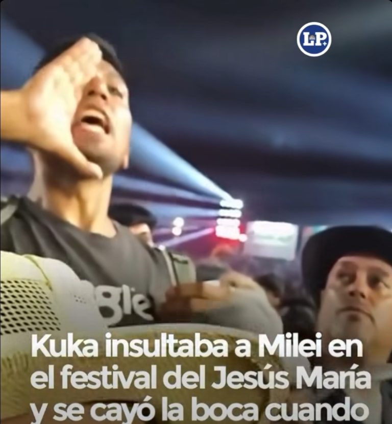 Screenshot_20260119_191326_Chrome