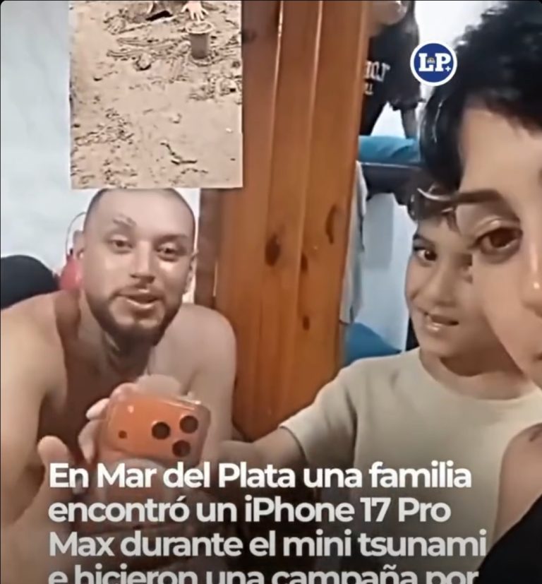 Screenshot_20260119_191427_Chrome