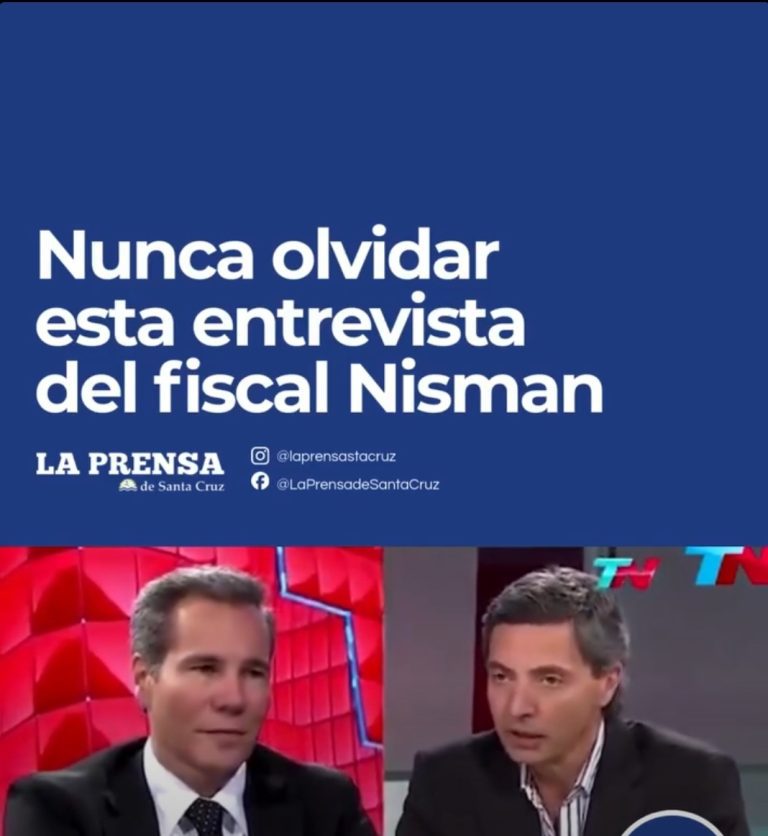 Screenshot_20260119_191622_Chrome