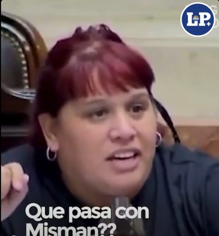 Screenshot_20260119_191854_Chrome