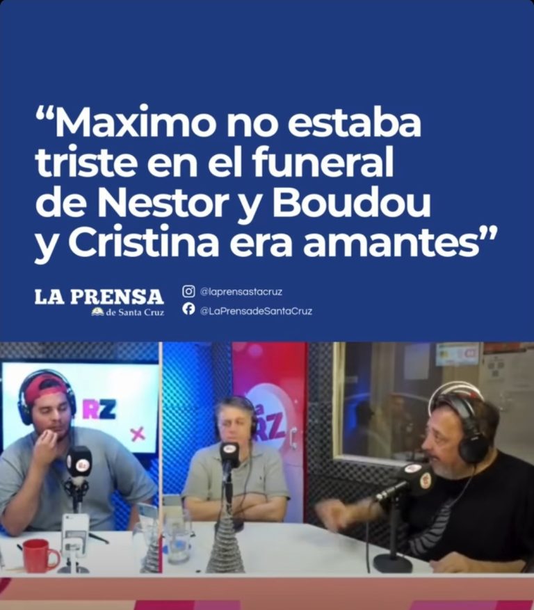 Screenshot_20260120_123949_Chrome