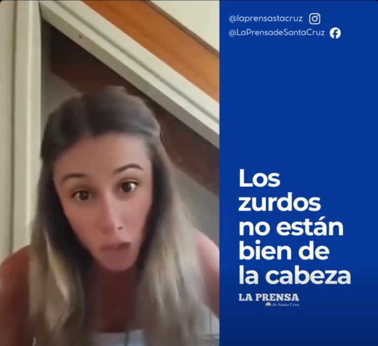 Screenshot_20260120_221712_Chrome