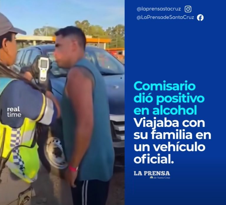 Screenshot_20260121_140731_Chrome