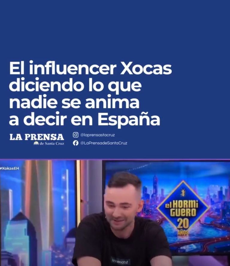 Screenshot_20260123_191418_Chrome