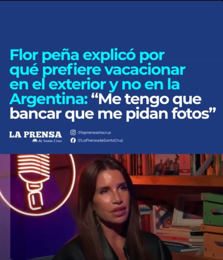 Screenshot_20260123_191558_Chrome