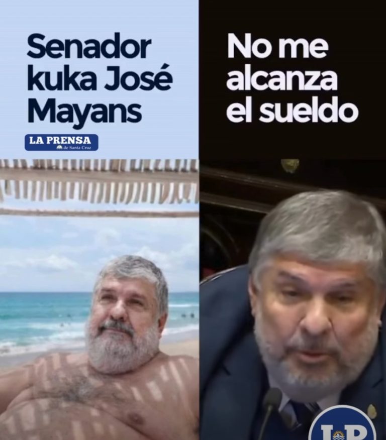 Screenshot_20260123_191725_Chrome