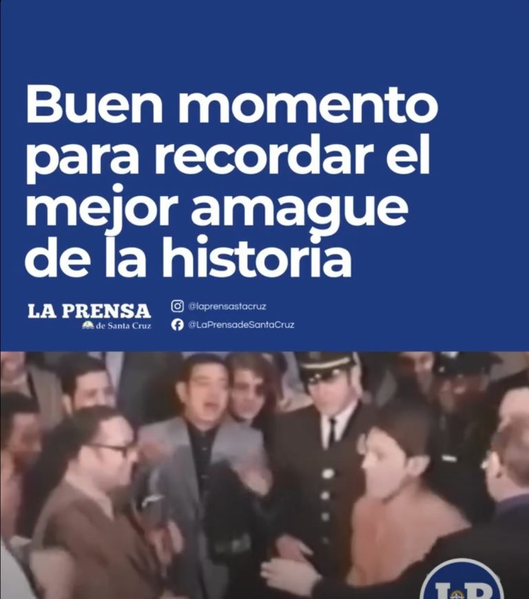 Screenshot_20260123_191907_Chrome