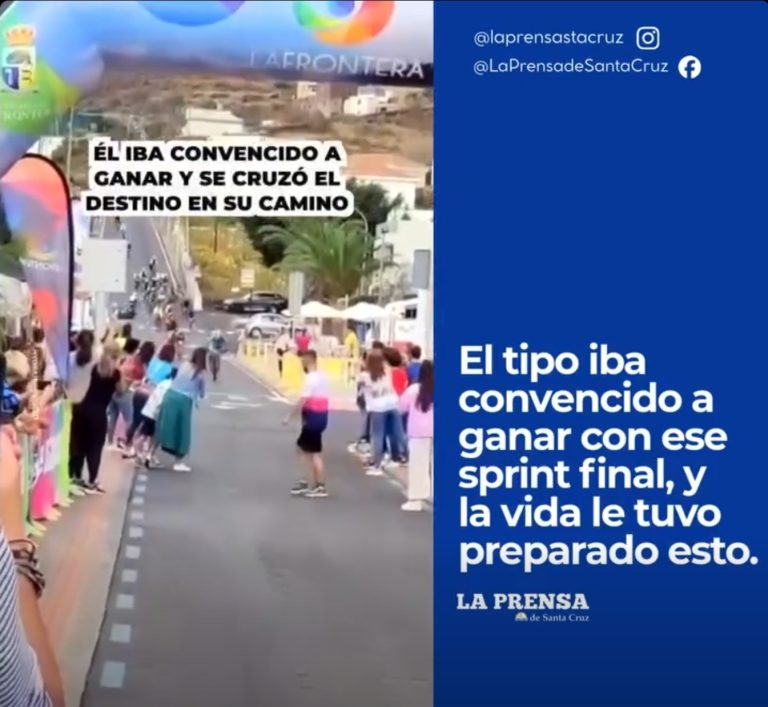 Screenshot_20260123_192038_Chrome