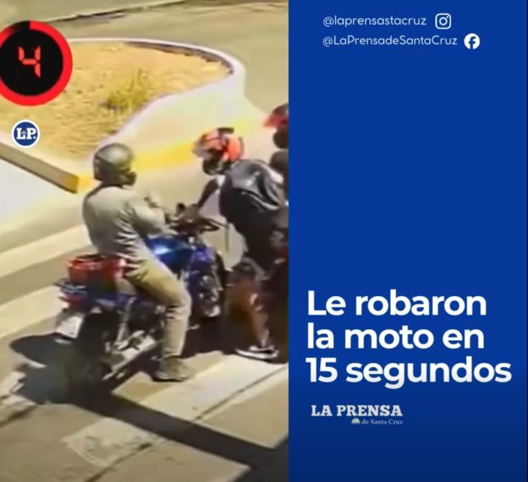 Screenshot_20260123_192130_Chrome