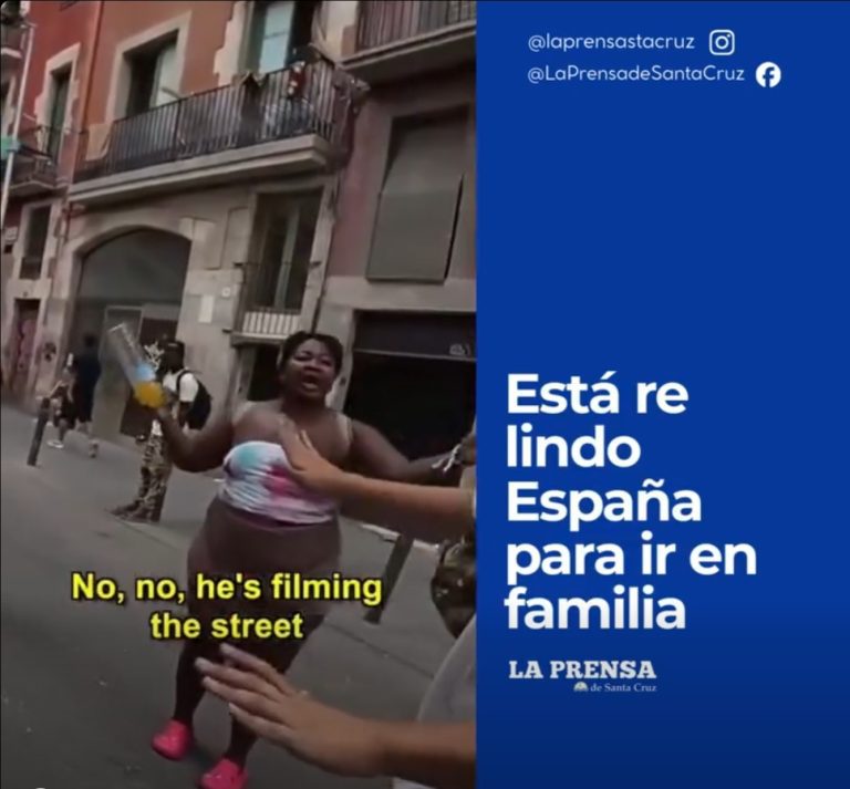 Screenshot_20260123_192650_Chrome