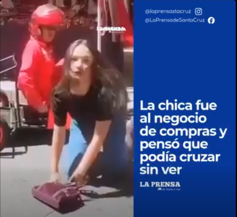 Screenshot_20260123_214827_Chrome