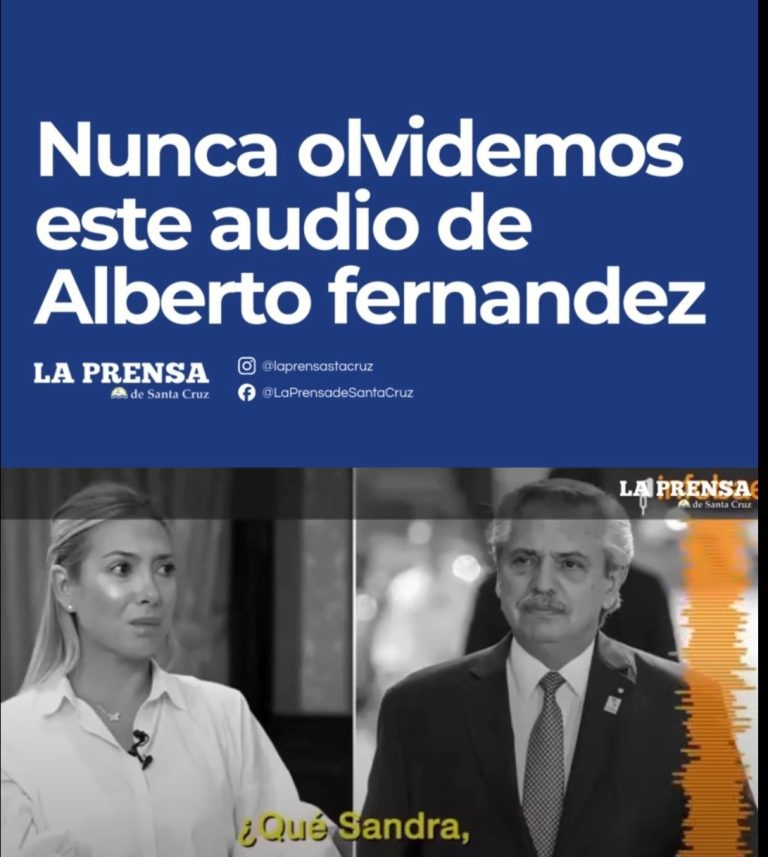 Screenshot_20260124_141945_Chrome