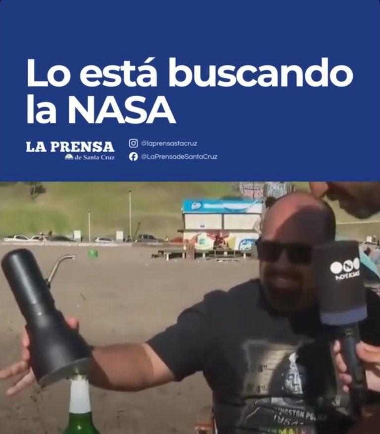 Screenshot_20260124_142103_Chrome