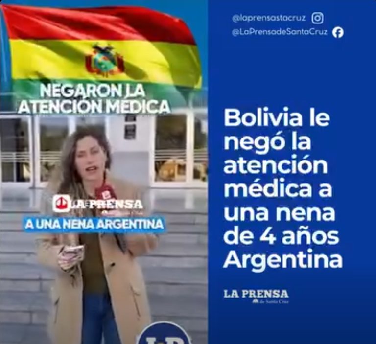 Screenshot_20260124_175304_Chrome