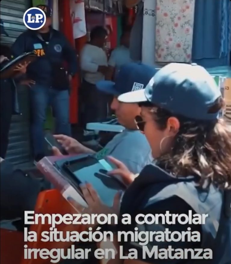 Screenshot_20260125_135804_Chrome