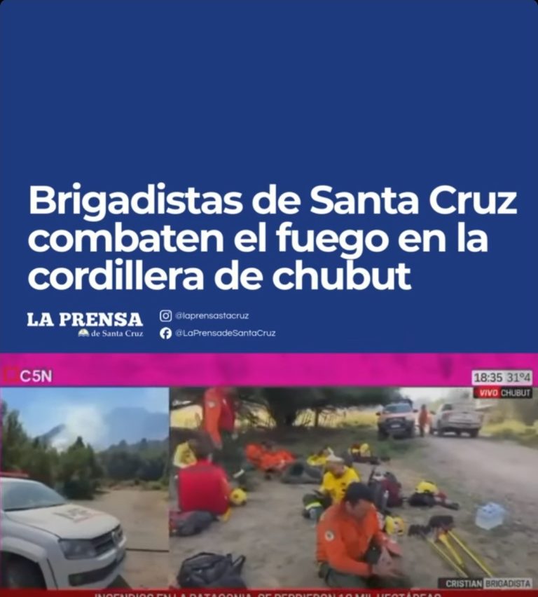 Screenshot_20260125_140059_Chrome