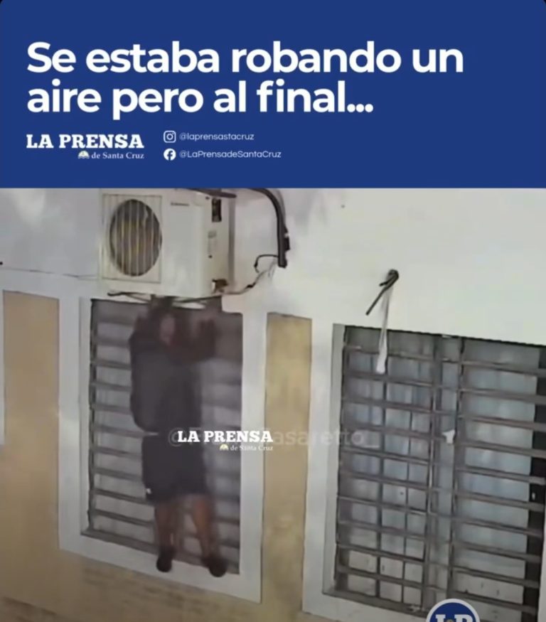 Screenshot_20260125_140209_Chrome