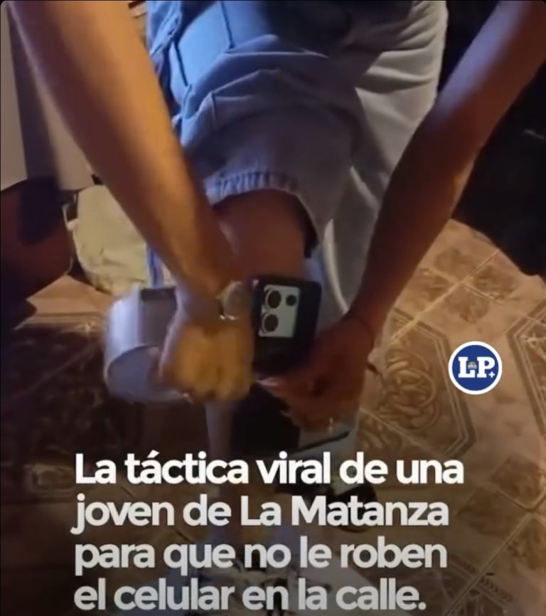 Screenshot_20260126_091109_Chrome