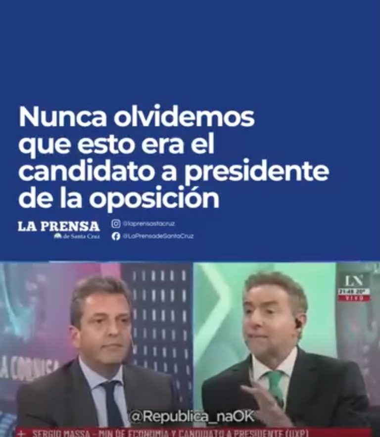 Screenshot_20260127_163651_Chrome