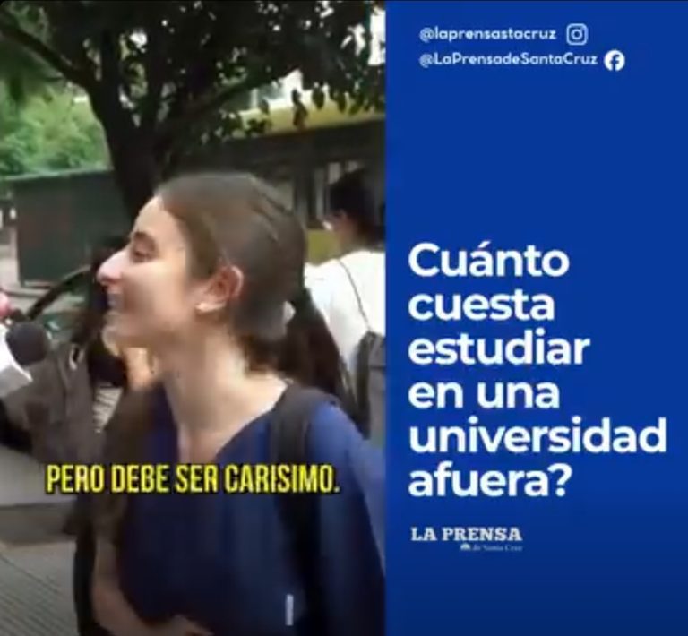 Screenshot_20260127_163846_Chrome