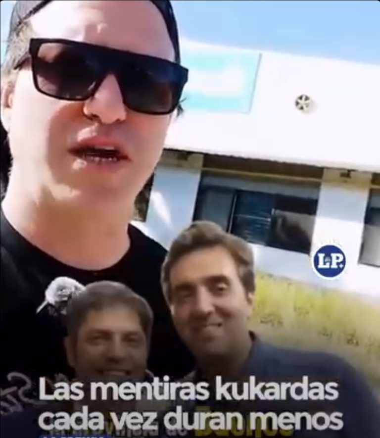 Screenshot_20260127_164334_Chrome