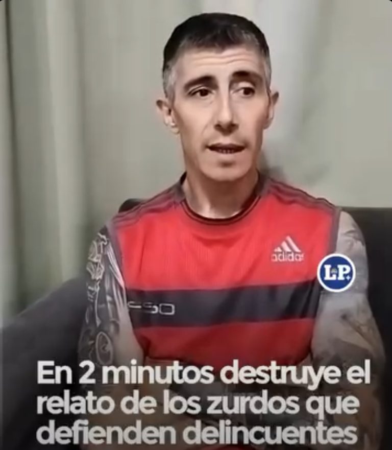 Screenshot_20260127_164631_Chrome