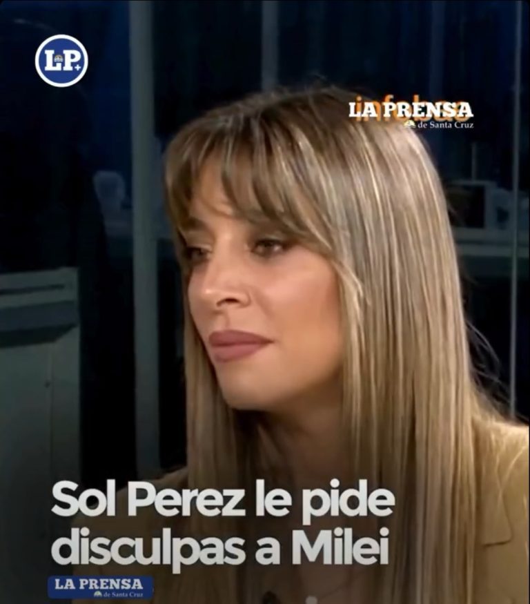 Screenshot_20260127_164741_Chrome