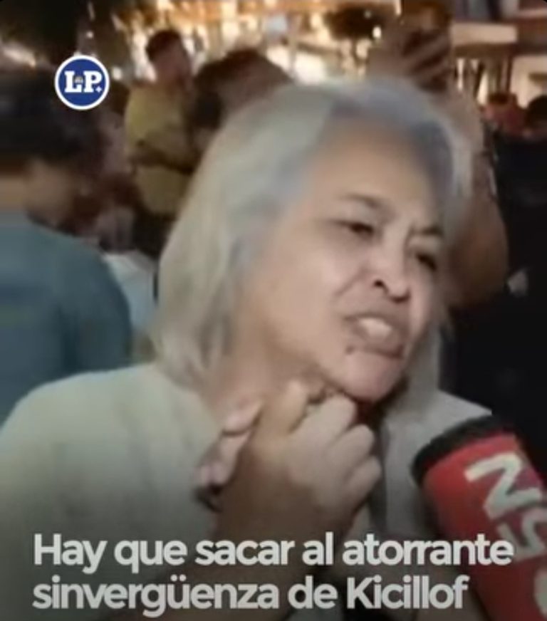 Screenshot_20260127_164928_Chrome