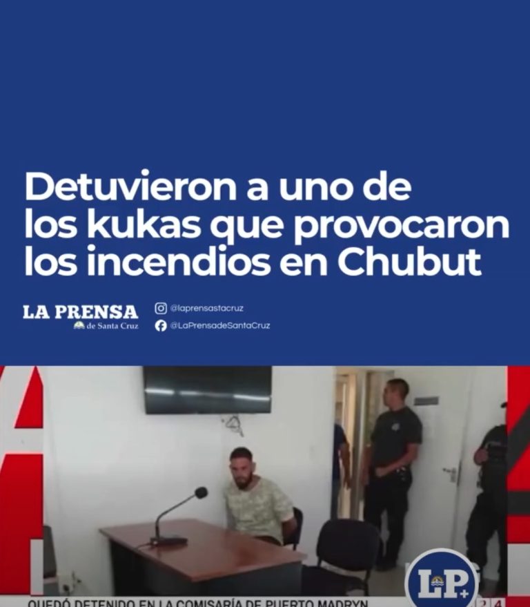 Screenshot_20260128_114708_Chrome