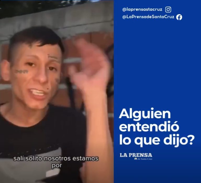 Screenshot_20260128_114838_Chrome