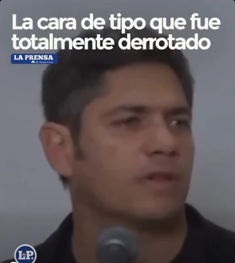 Screenshot_20260201_000452_Chrome