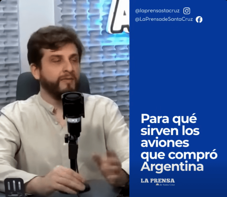 imagen_2026-01-01_182252981