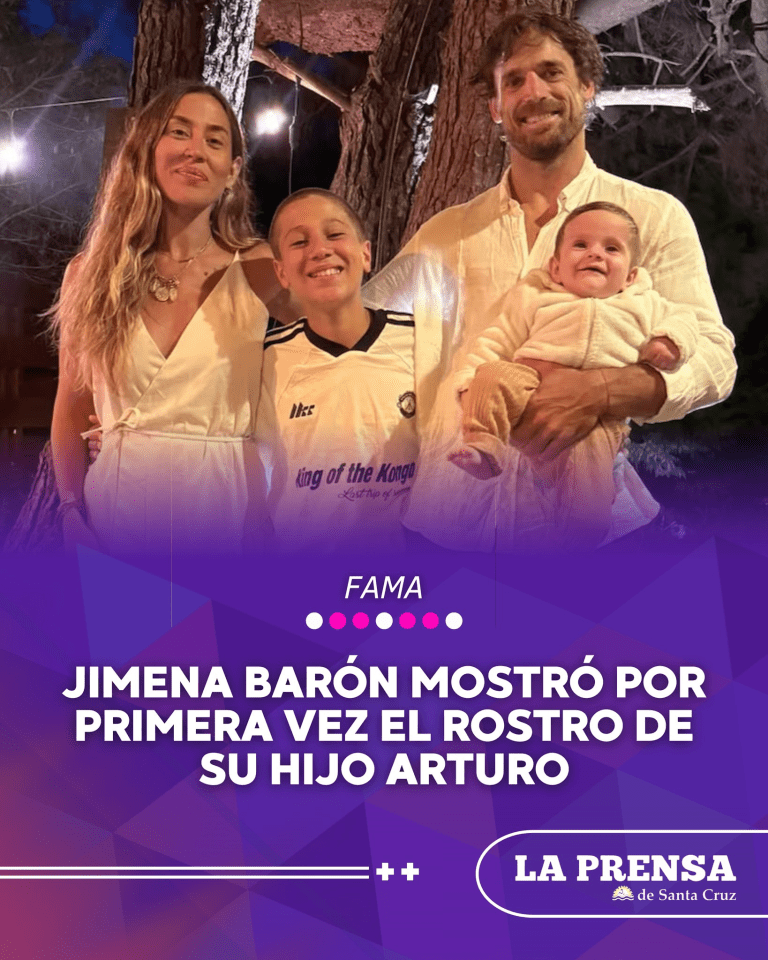 imagen_2026-01-01_182318317